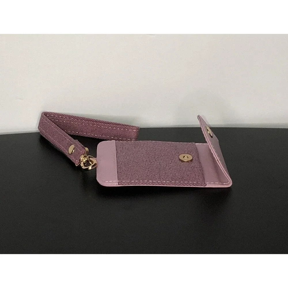 Doormoon pink universal